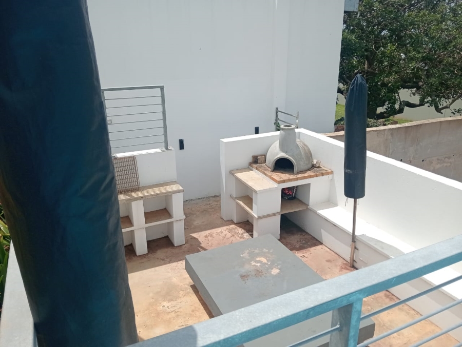 5 Bedroom Property for Sale in Jeffreys Bay Central Eastern Cape